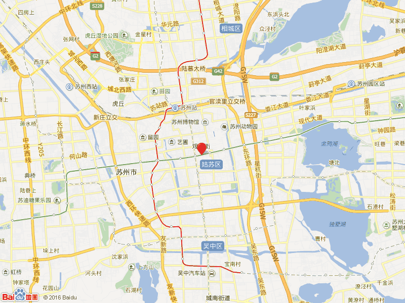 汉鑫玄妙酒店公寓图片