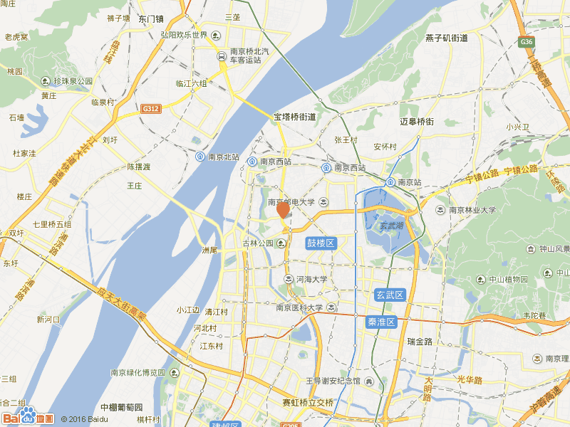 树人学区房小区图片