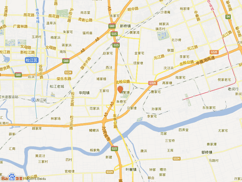 雅居乐星徽小区图片