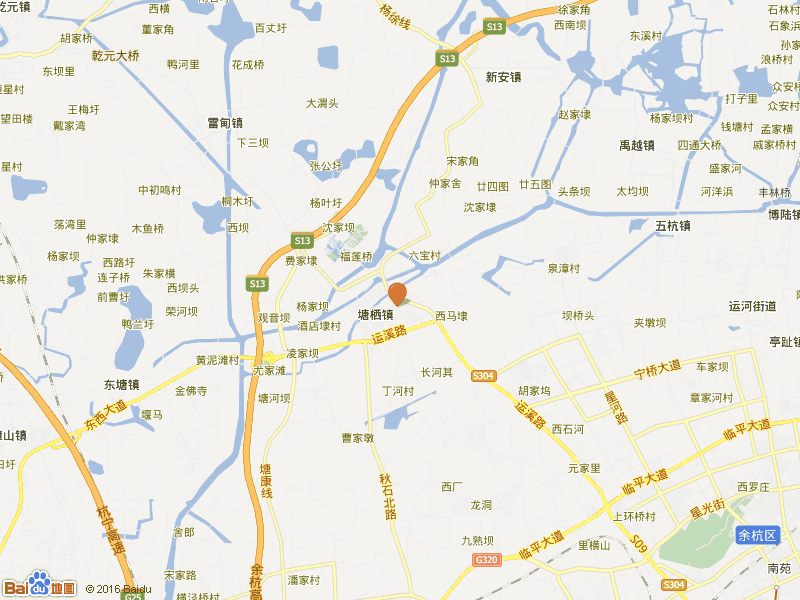 佳丽苑图片