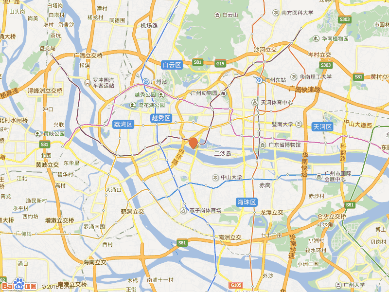 红磨坊小区图片