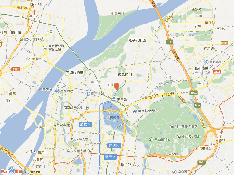 警备区干休所小区图片