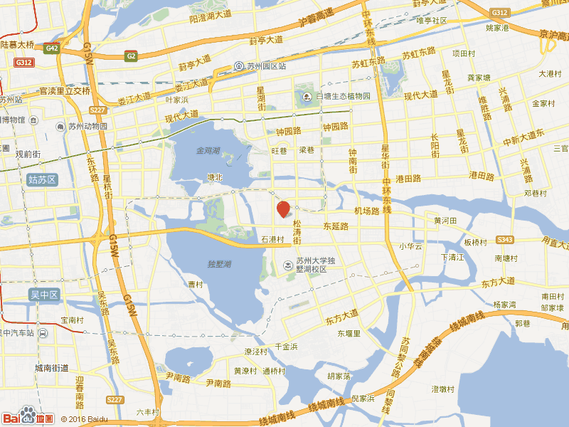 莲花新村八区图片
