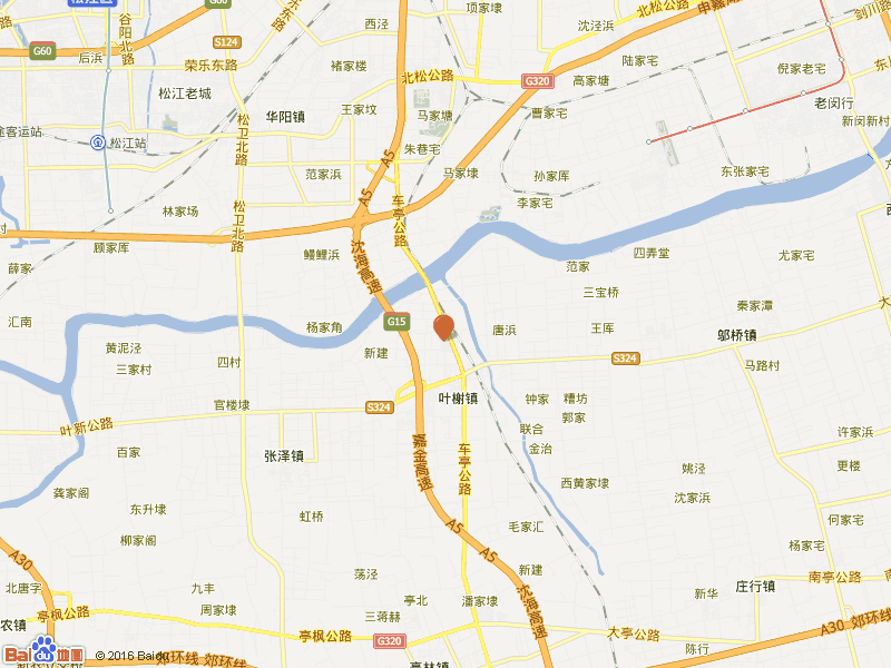 博伦轻纺城小区图片