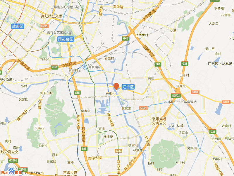 财政局家属住宅楼小区图片