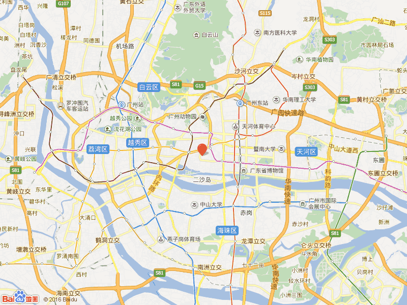 共和西老报社小区图片