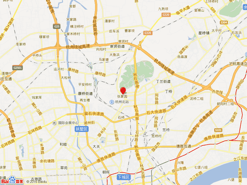 半山阔板桥图片