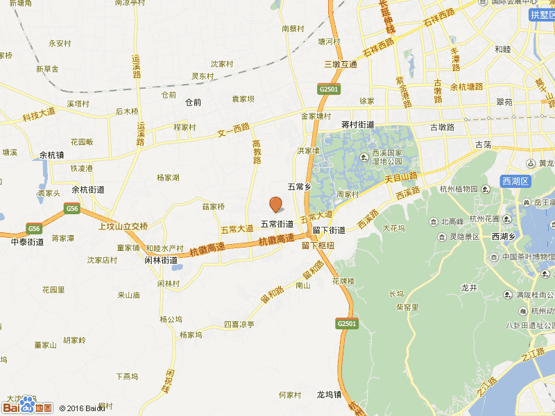 盛丰铭座图片