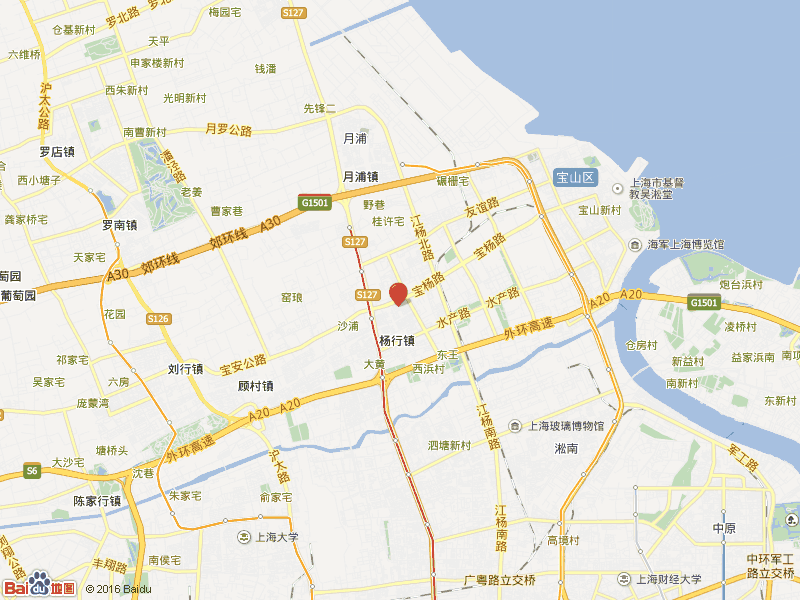 影园路345弄图片