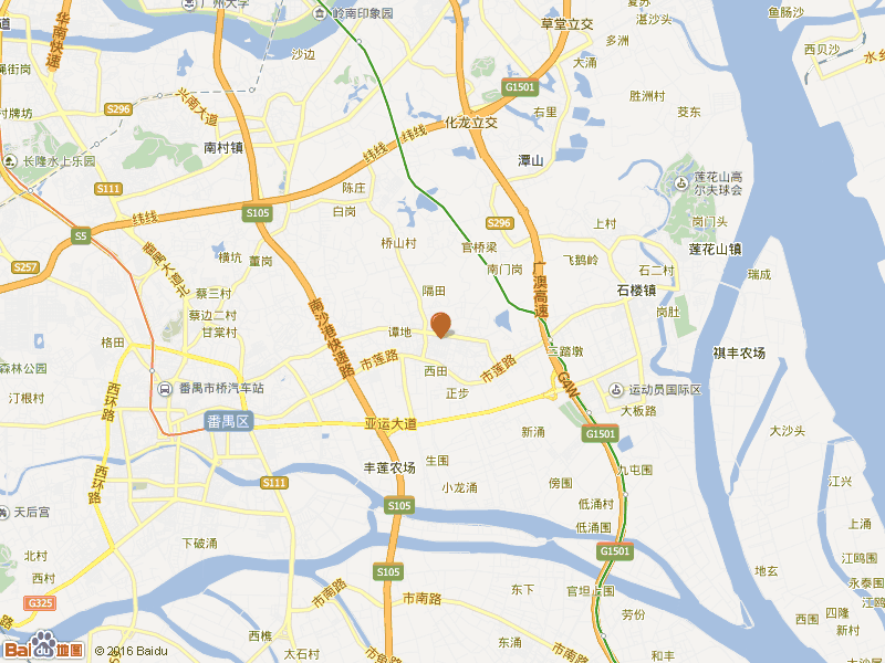 岐山中路三区小区图片