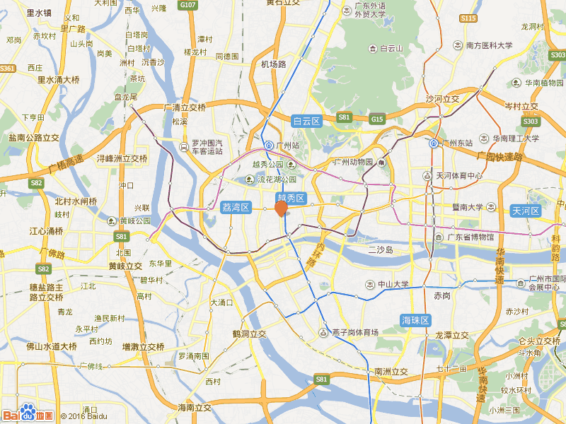 教师宿舍小区图片