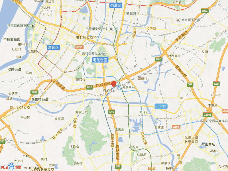 绿地之窗小区图片