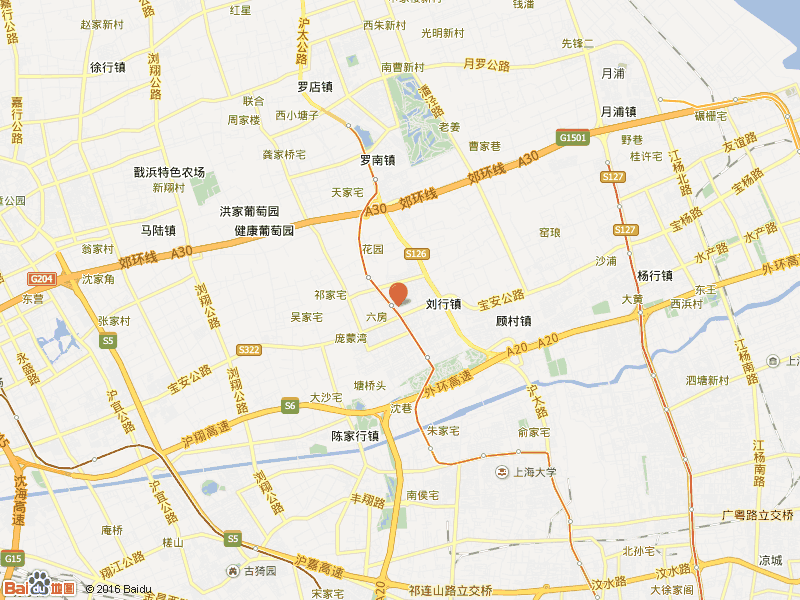 馨佳园十街坊小区图片