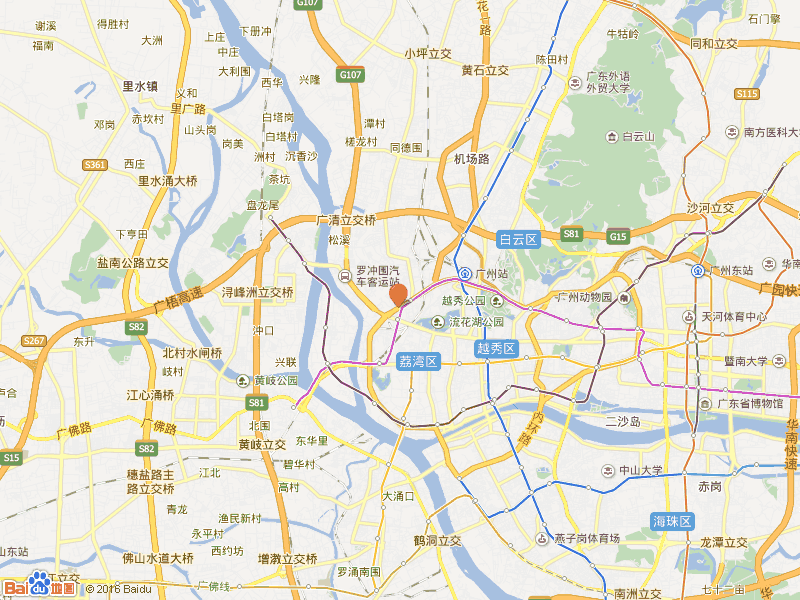 彭城东路小区图片