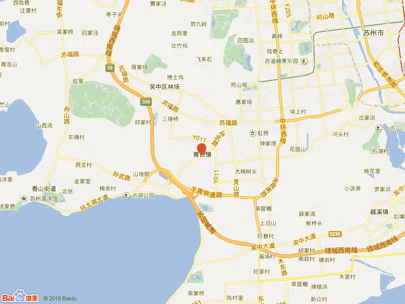星城铭座图片