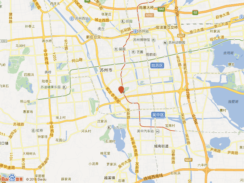 柳家浜60号图片