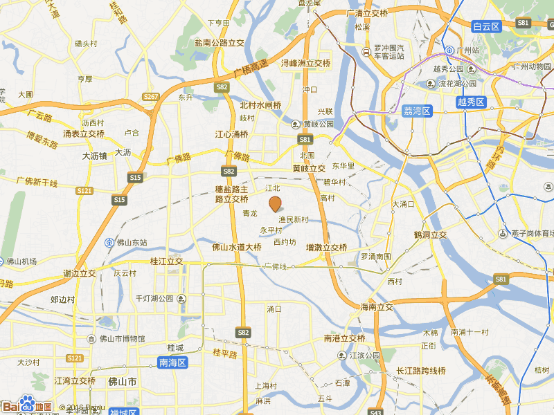 领地海纳天河花园小区图片