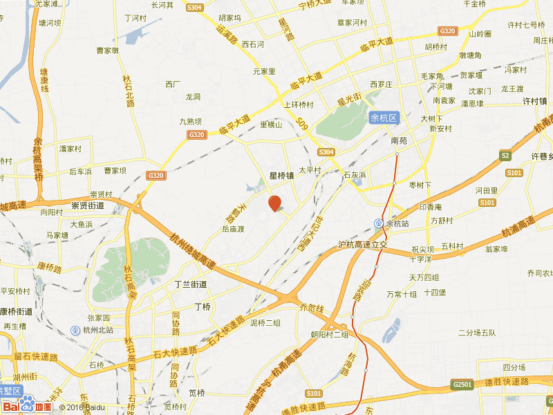 悦泽公寓图片