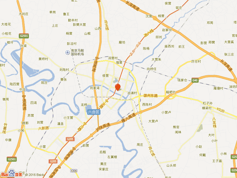 健康巷图片