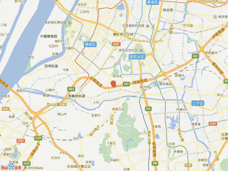 琥珀花园图片