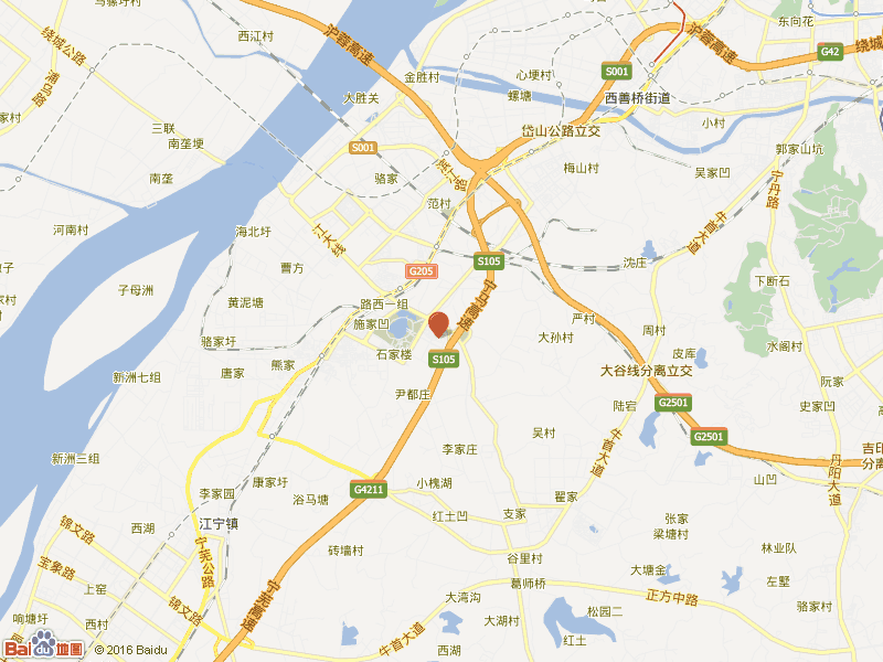 金地自在城二期小区图片