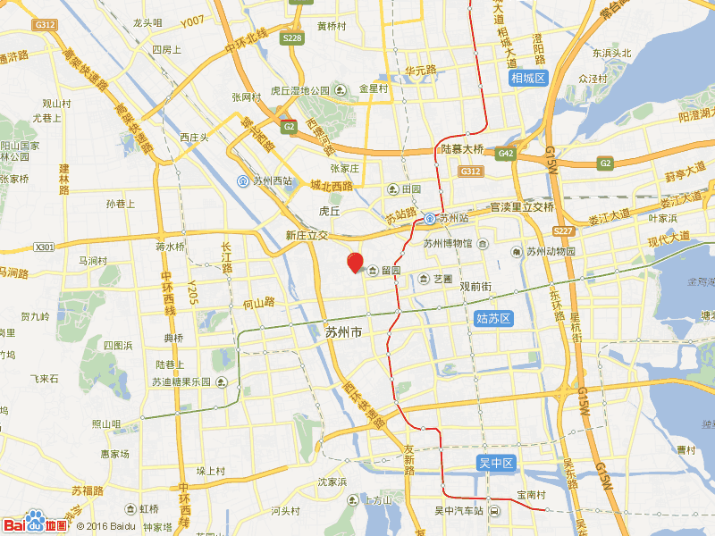 西园路49号图片