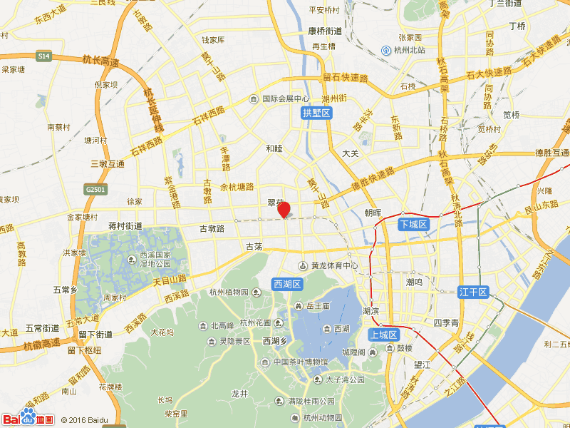 学院路222号小区图片