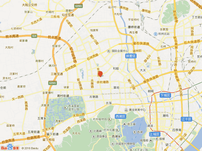 银泰城·悦轩图片