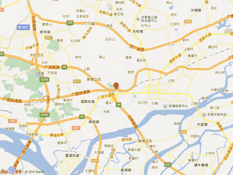 碧桂园凤凰城天麓山小区图片