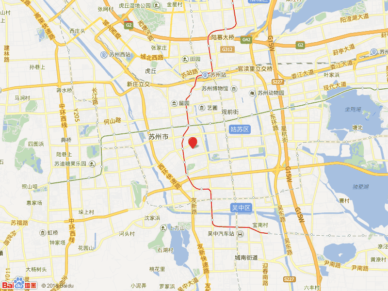 枣市街114号图片