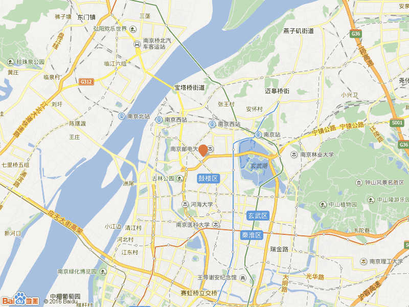 广东路5号小区图片