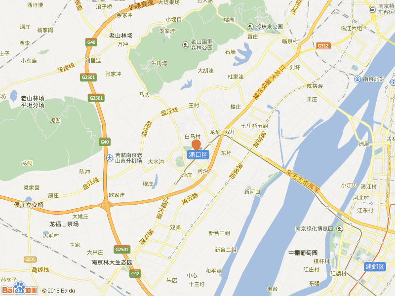 文昌路1号小区图片