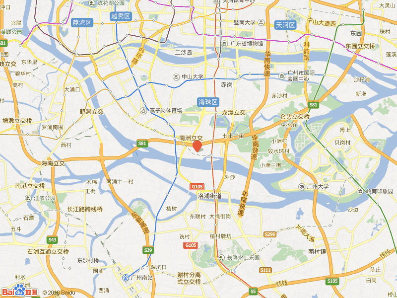 迎祥坊小区图片