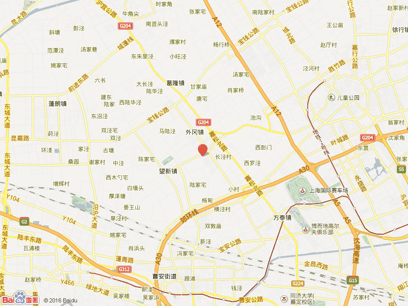 兰郡九里澜溪谷图片