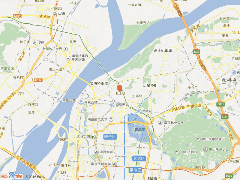 汽轮三村小区图片