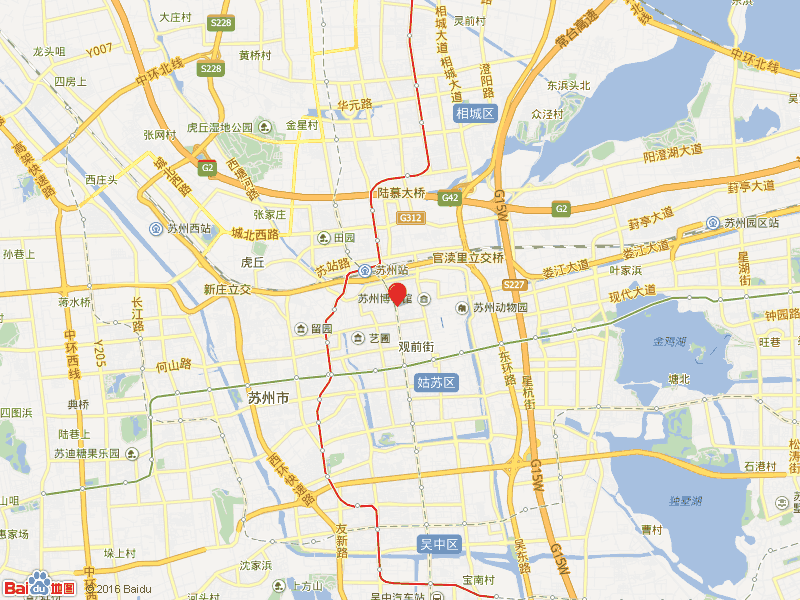 石塘桥弄图片