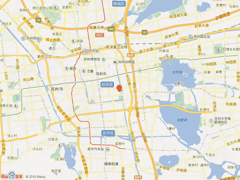 十全街21号图片