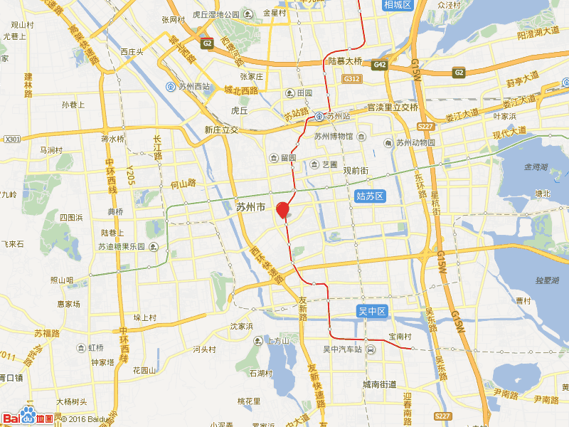 北王家庄60号图片