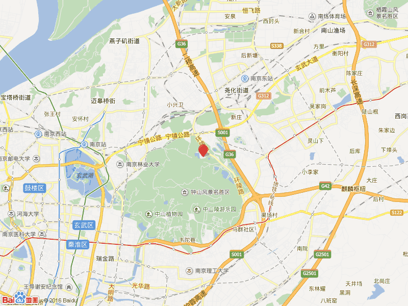 帝豪花园别墅小区图片