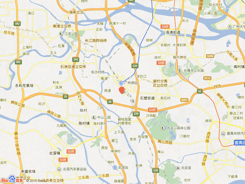 敏捷时空一号小区图片