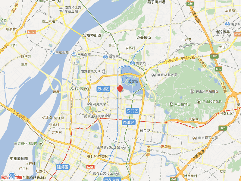 百新大厦小区图片