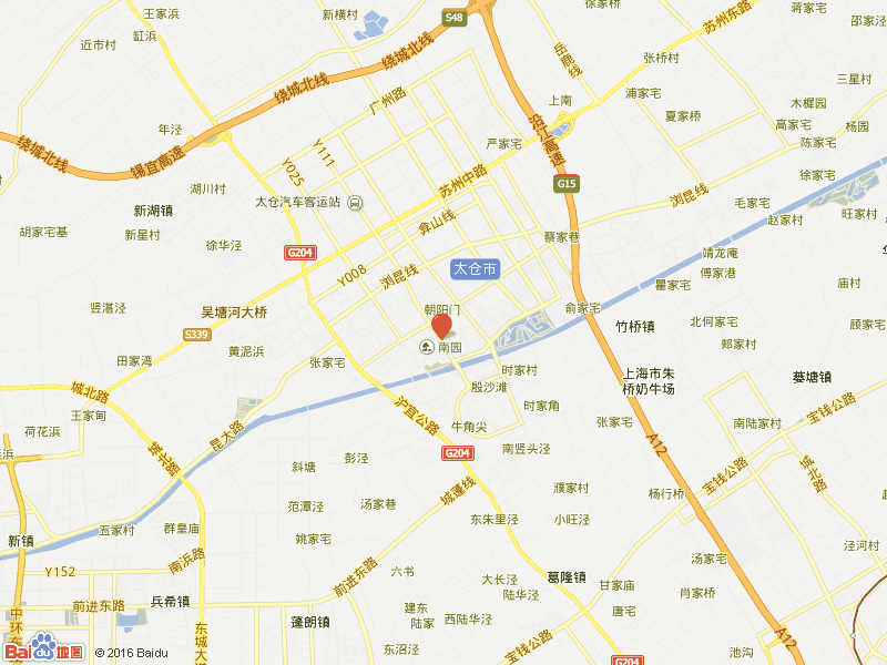 恒荣泰图片