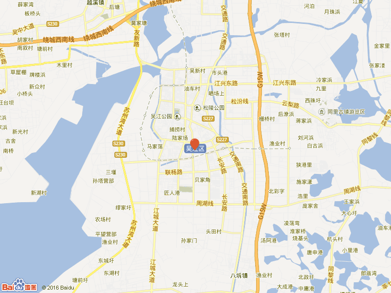龙湾小区图片