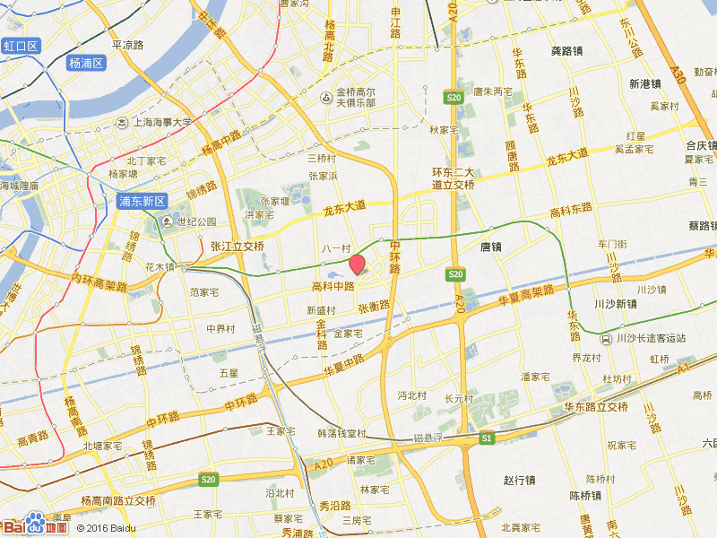 古桐路29弄小区图片