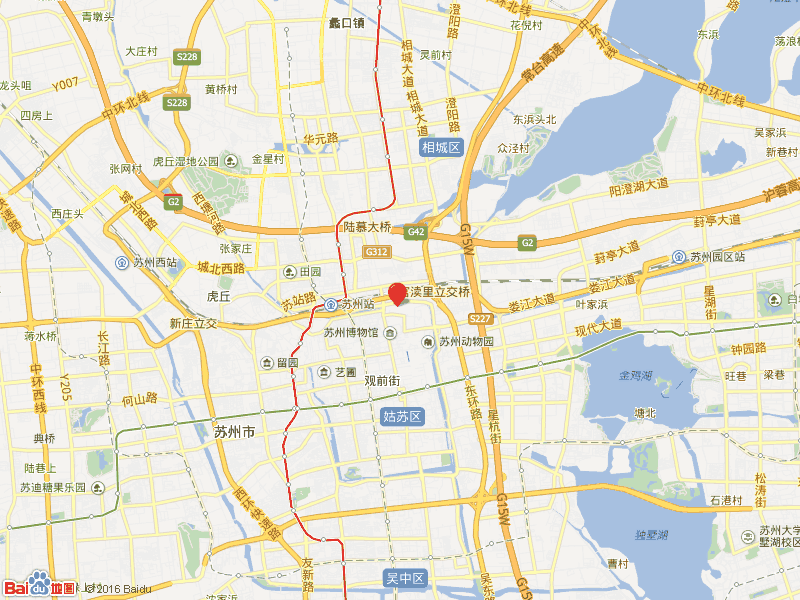 东汇路65号图片