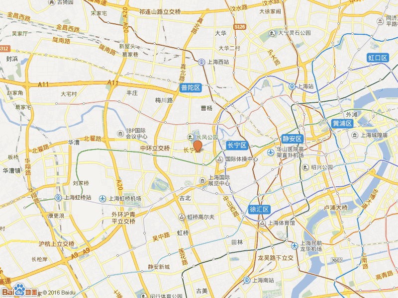 清澜堂小区图片
