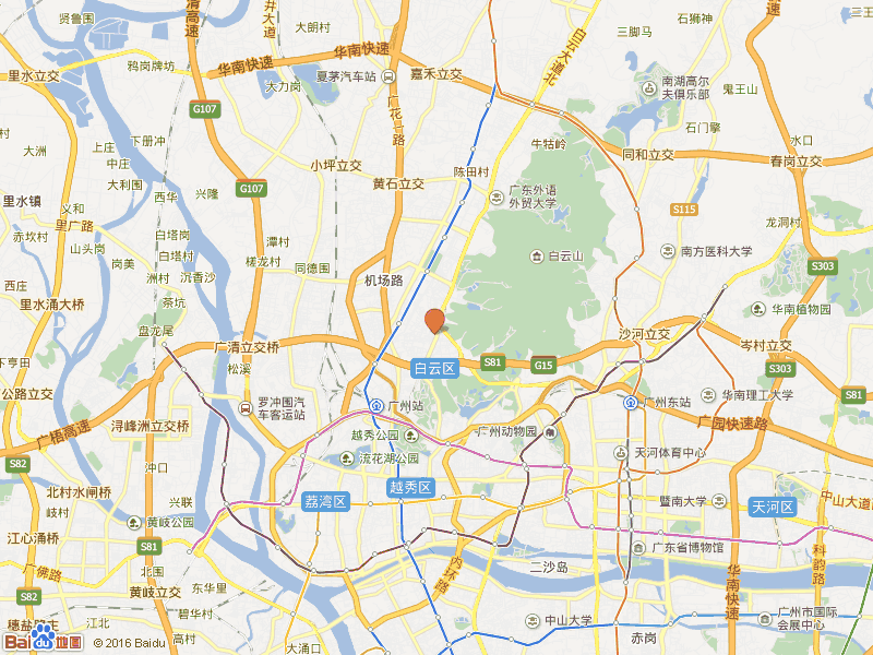 晓景园小区图片