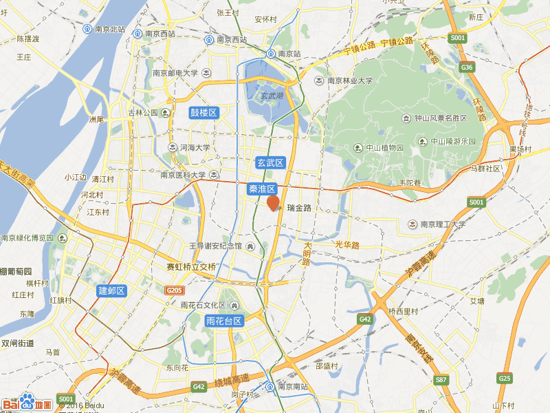 常府街27号小区图片
