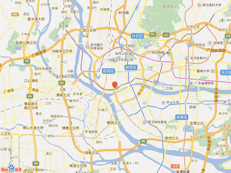 和平东路小区图片