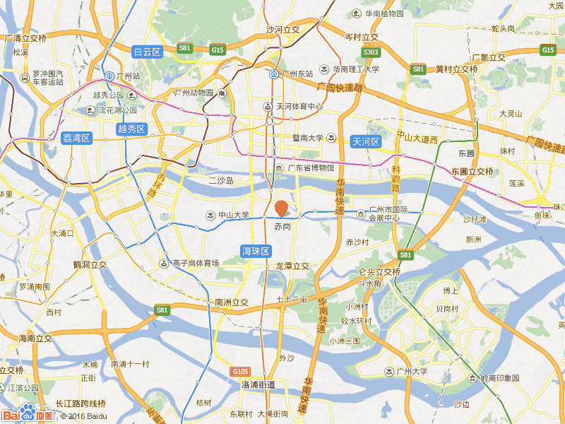 弘景花园小区图片